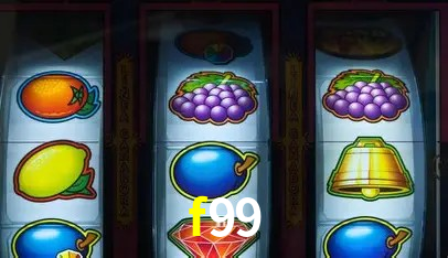 Desvendando o Mundo dos Jogos Virtuais na f99