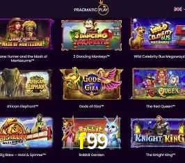 Dicas Essenciais para Melhorar seu Desempenho em Jogos de Palavras